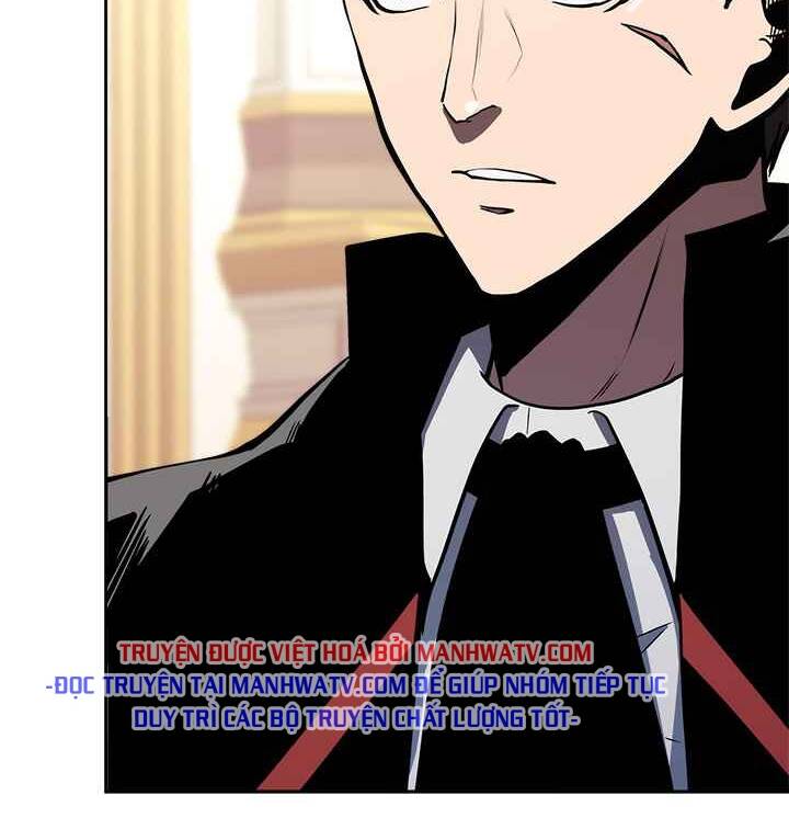 Chiến Binh Đến Từ Thế Giới Khác Chapter 169 - Trang 2