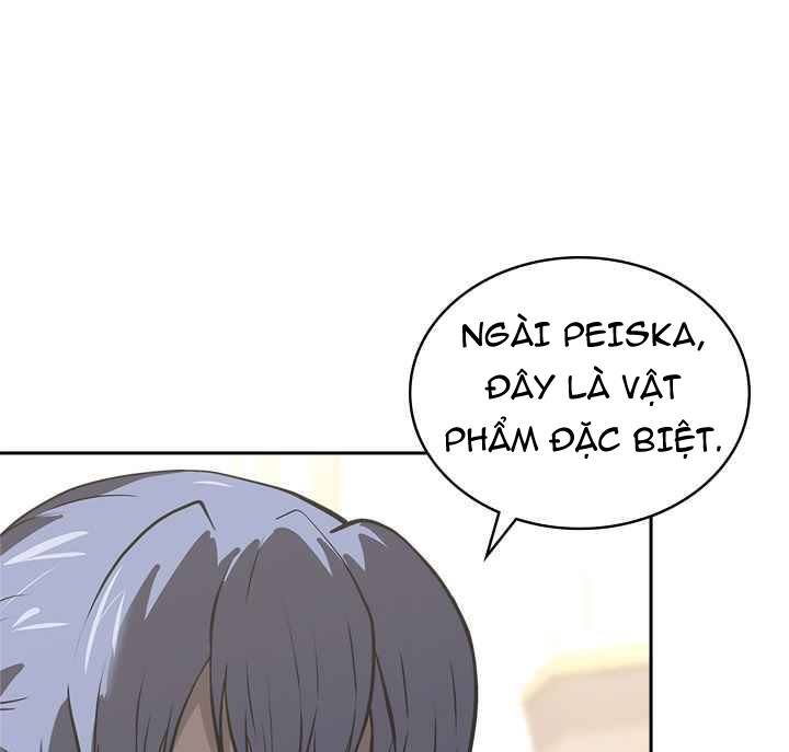 Chiến Binh Đến Từ Thế Giới Khác Chapter 169 - Trang 2