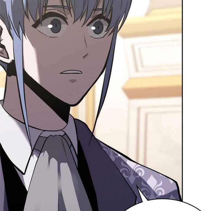 Chiến Binh Đến Từ Thế Giới Khác Chapter 169 - Trang 2