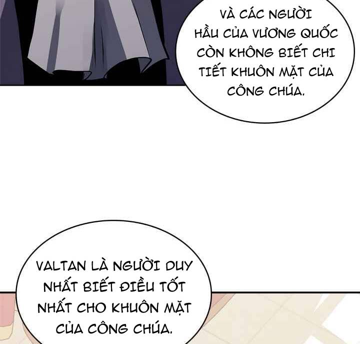 Chiến Binh Đến Từ Thế Giới Khác Chapter 169 - Trang 2