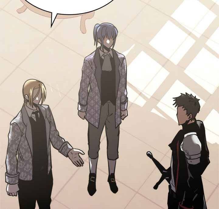 Chiến Binh Đến Từ Thế Giới Khác Chapter 169 - Trang 2