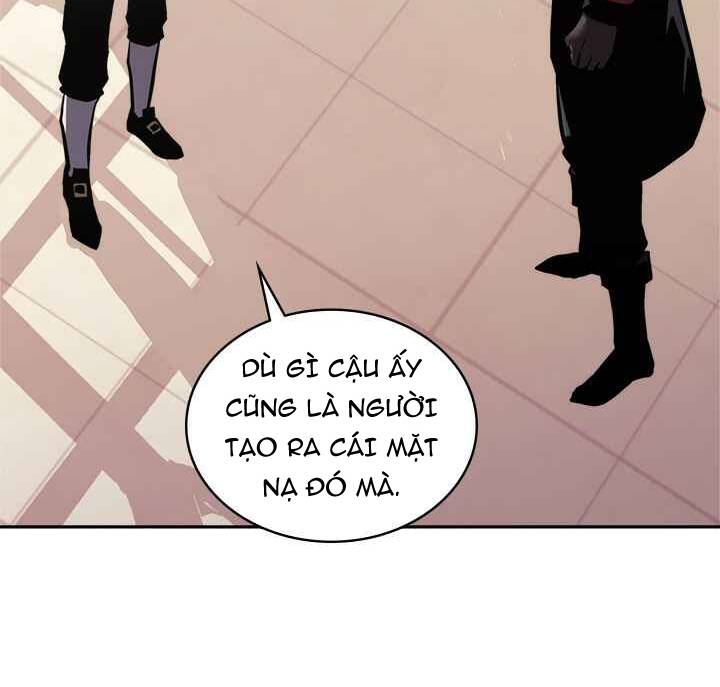 Chiến Binh Đến Từ Thế Giới Khác Chapter 169 - Trang 2