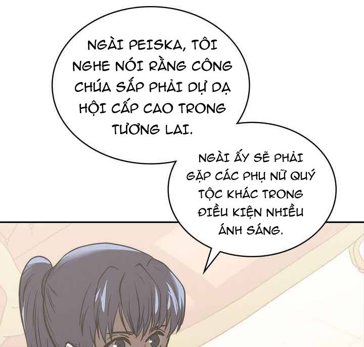 Chiến Binh Đến Từ Thế Giới Khác Chapter 169 - Trang 2