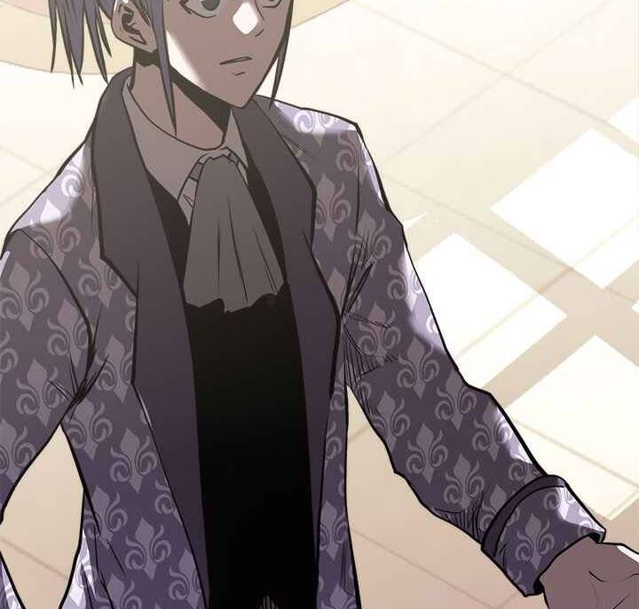 Chiến Binh Đến Từ Thế Giới Khác Chapter 169 - Trang 2