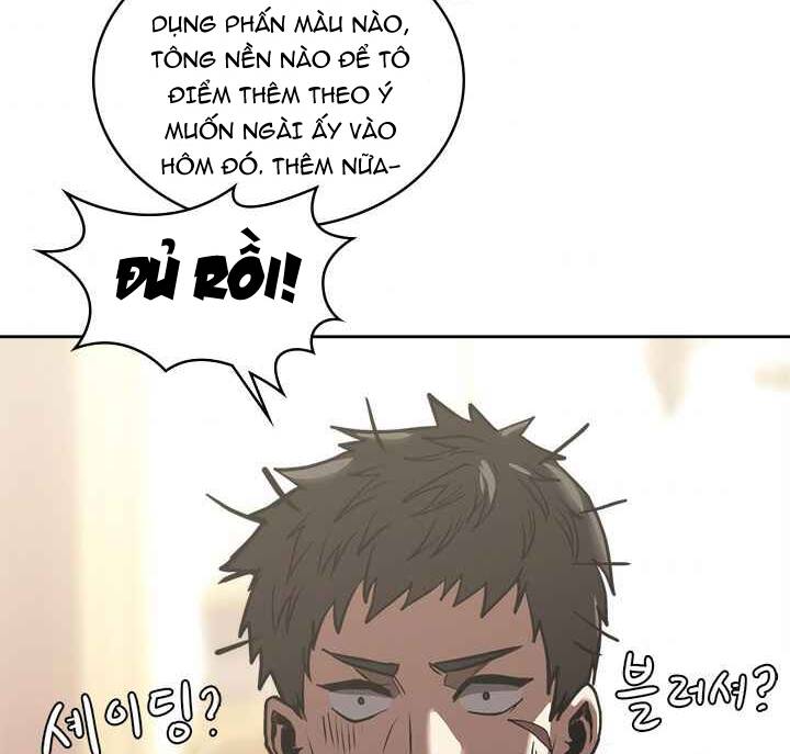 Chiến Binh Đến Từ Thế Giới Khác Chapter 169 - Trang 2