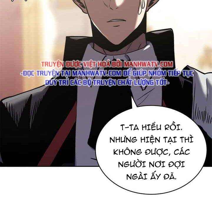 Chiến Binh Đến Từ Thế Giới Khác Chapter 169 - Trang 2