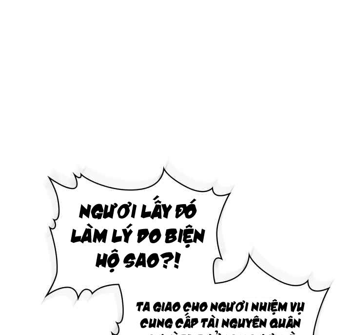 Chiến Binh Đến Từ Thế Giới Khác Chapter 169 - Trang 2