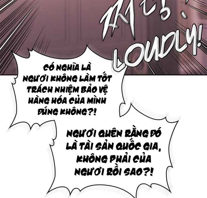 Chiến Binh Đến Từ Thế Giới Khác Chapter 169 - Trang 2