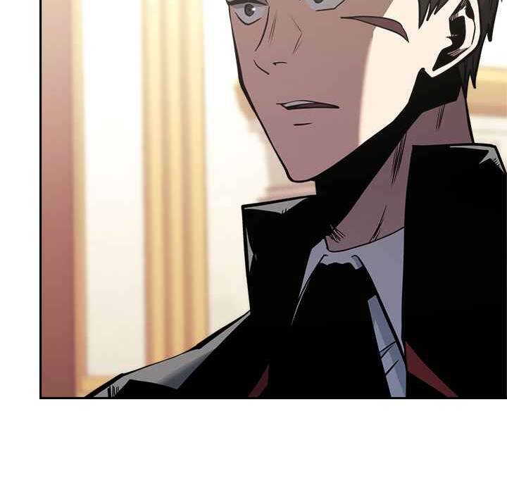 Chiến Binh Đến Từ Thế Giới Khác Chapter 169 - Trang 2