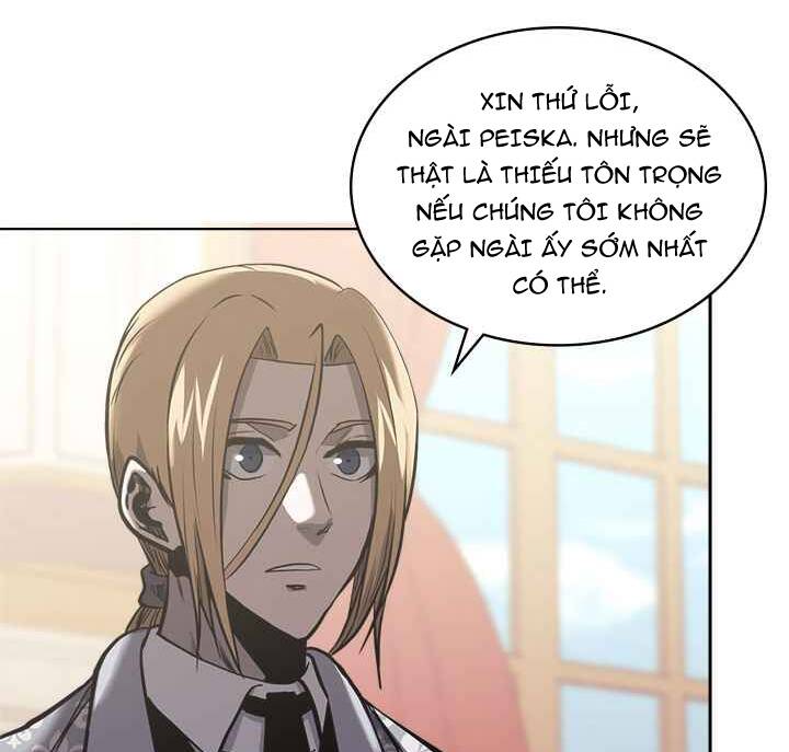 Chiến Binh Đến Từ Thế Giới Khác Chapter 169 - Trang 2