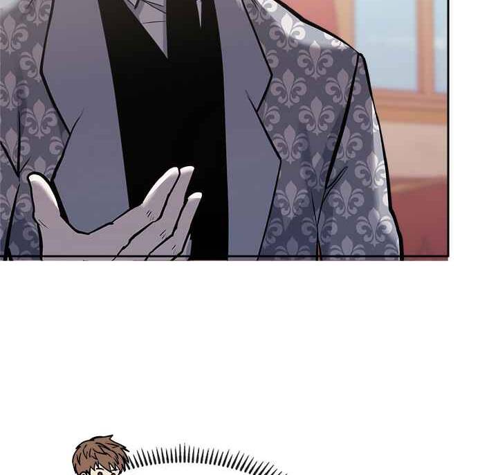 Chiến Binh Đến Từ Thế Giới Khác Chapter 169 - Trang 2