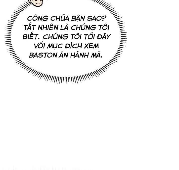 Chiến Binh Đến Từ Thế Giới Khác Chapter 169 - Trang 2