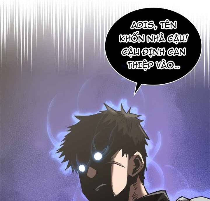 Chiến Binh Đến Từ Thế Giới Khác Chapter 169 - Trang 2