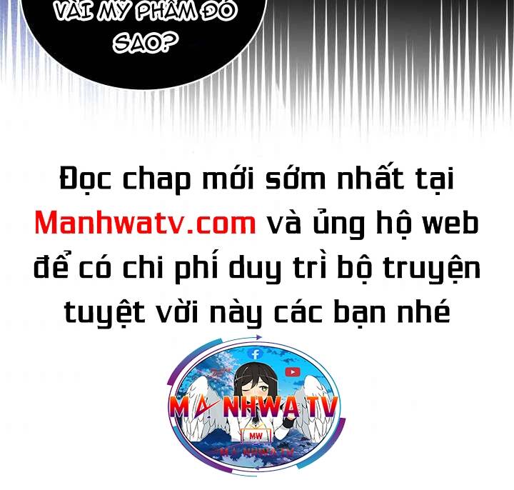 Chiến Binh Đến Từ Thế Giới Khác Chapter 169 - Trang 2