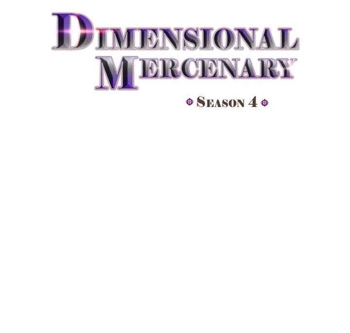 Chiến Binh Đến Từ Thế Giới Khác Chapter 169 - Trang 2