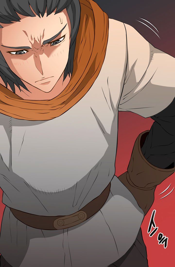 Chiến Binh Đến Từ Thế Giới Khác Chapter 17 - Trang 2