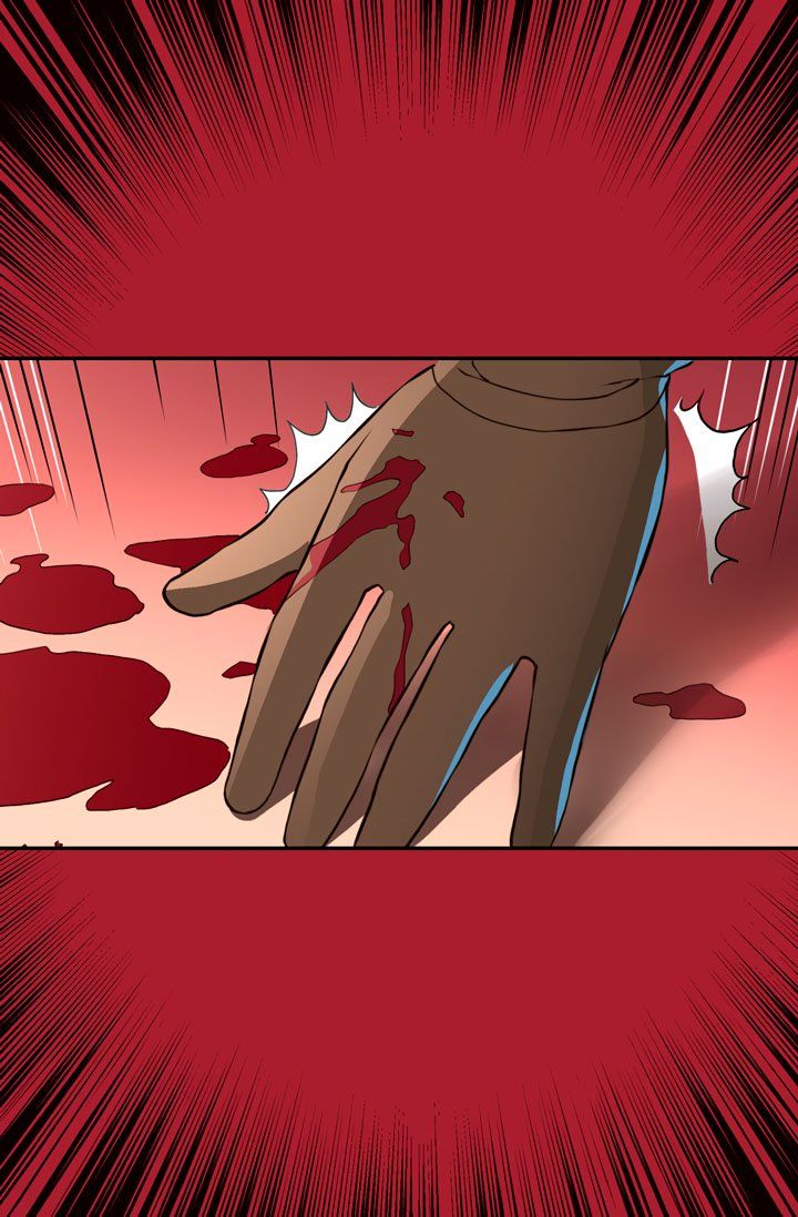 Chiến Binh Đến Từ Thế Giới Khác Chapter 17 - Trang 2