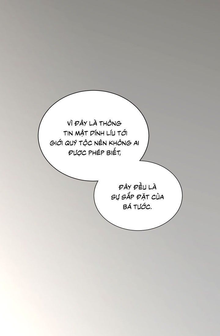 Chiến Binh Đến Từ Thế Giới Khác Chapter 17 - Trang 2