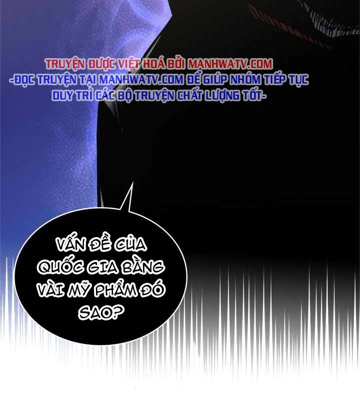 Chiến Binh Đến Từ Thế Giới Khác Chapter 170 - Trang 2