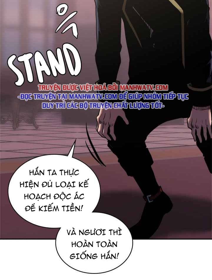 Chiến Binh Đến Từ Thế Giới Khác Chapter 170 - Trang 2