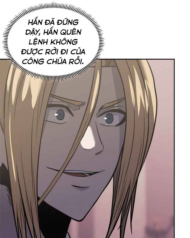 Chiến Binh Đến Từ Thế Giới Khác Chapter 170 - Trang 2