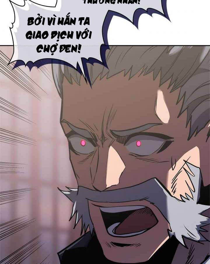 Chiến Binh Đến Từ Thế Giới Khác Chapter 170 - Trang 2