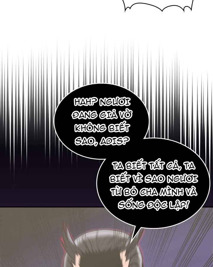 Chiến Binh Đến Từ Thế Giới Khác Chapter 170 - Trang 2