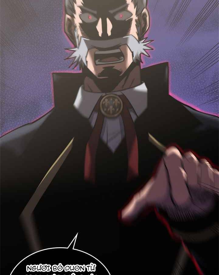 Chiến Binh Đến Từ Thế Giới Khác Chapter 170 - Trang 2