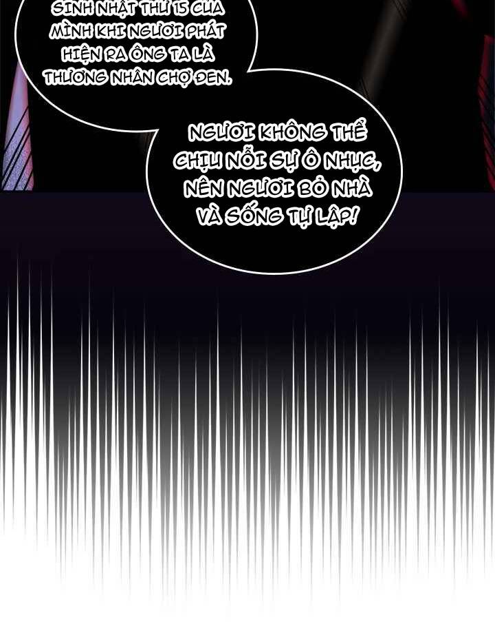 Chiến Binh Đến Từ Thế Giới Khác Chapter 170 - Trang 2