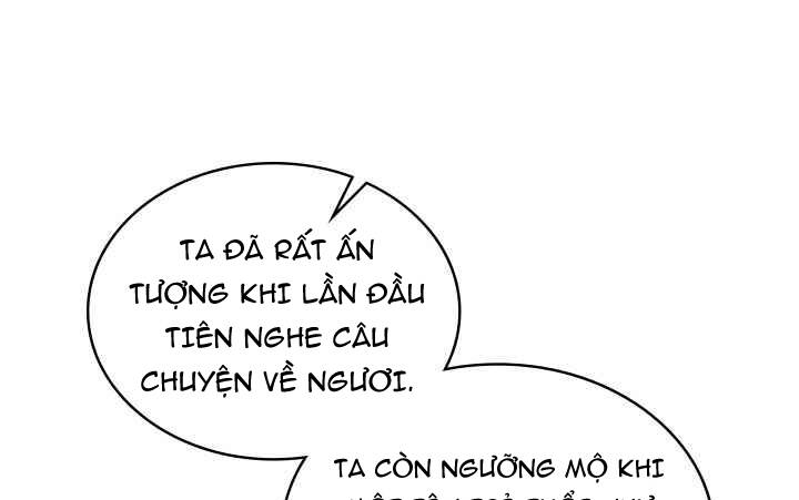 Chiến Binh Đến Từ Thế Giới Khác Chapter 170 - Trang 2