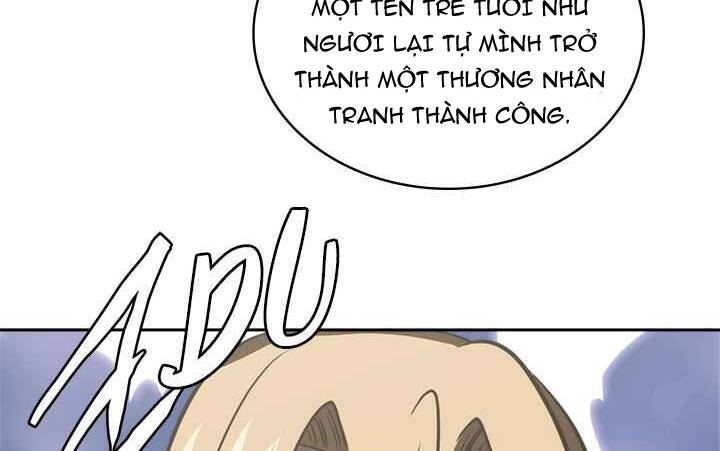 Chiến Binh Đến Từ Thế Giới Khác Chapter 170 - Trang 2