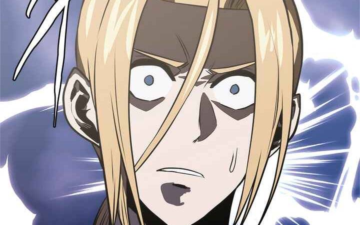 Chiến Binh Đến Từ Thế Giới Khác Chapter 170 - Trang 2