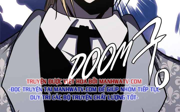 Chiến Binh Đến Từ Thế Giới Khác Chapter 170 - Trang 2