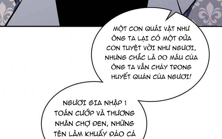 Chiến Binh Đến Từ Thế Giới Khác Chapter 170 - Trang 2