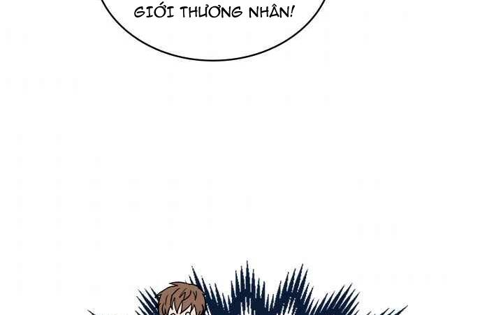 Chiến Binh Đến Từ Thế Giới Khác Chapter 170 - Trang 2