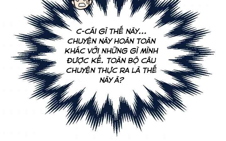 Chiến Binh Đến Từ Thế Giới Khác Chapter 170 - Trang 2