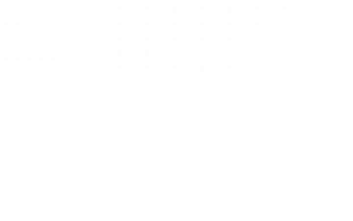 Chiến Binh Đến Từ Thế Giới Khác Chapter 170 - Trang 2