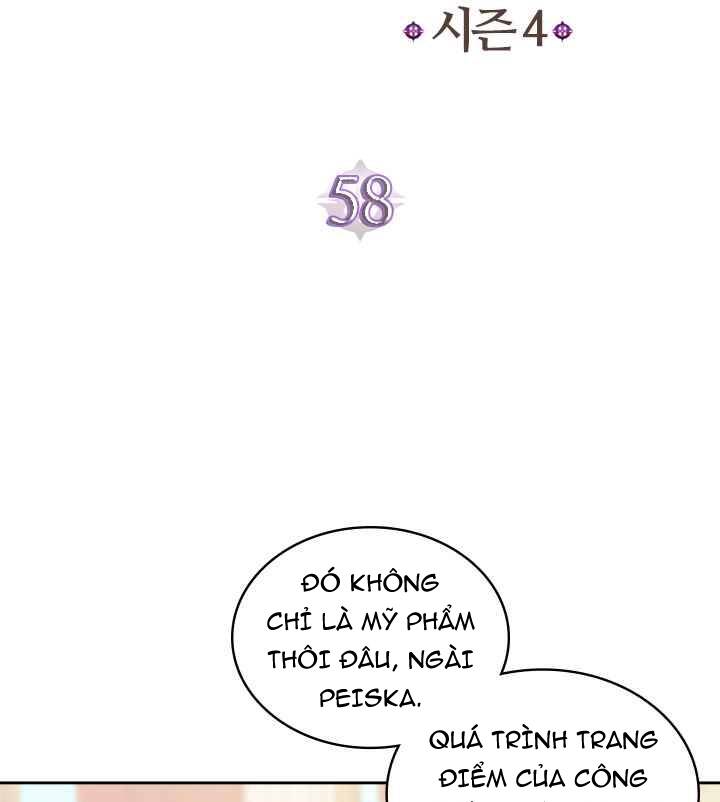 Chiến Binh Đến Từ Thế Giới Khác Chapter 170 - Trang 2