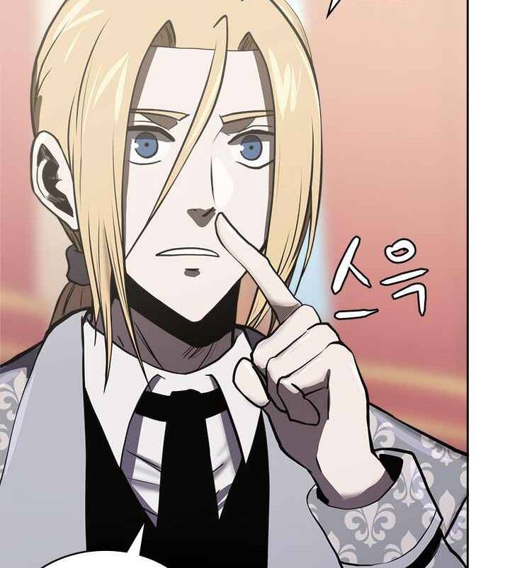 Chiến Binh Đến Từ Thế Giới Khác Chapter 170 - Trang 2