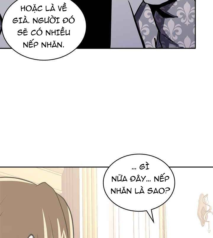 Chiến Binh Đến Từ Thế Giới Khác Chapter 170 - Trang 2