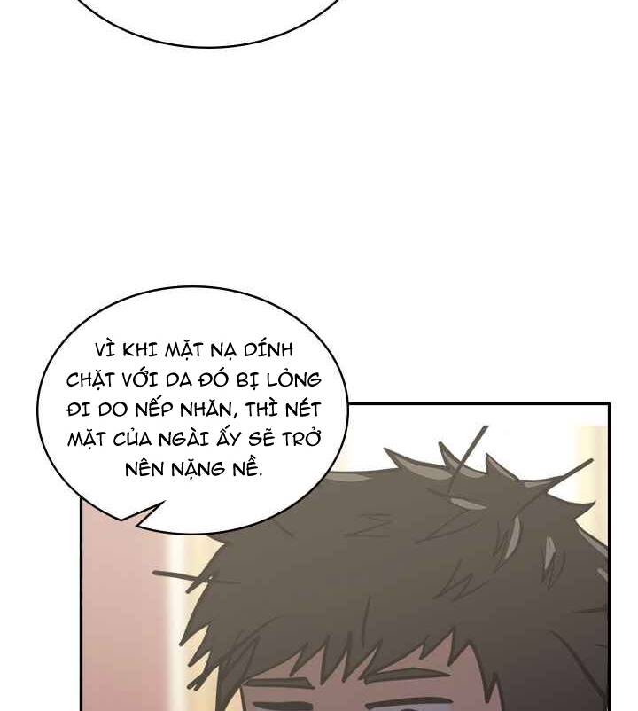 Chiến Binh Đến Từ Thế Giới Khác Chapter 170 - Trang 2