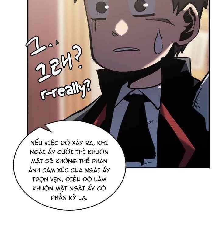 Chiến Binh Đến Từ Thế Giới Khác Chapter 170 - Trang 2