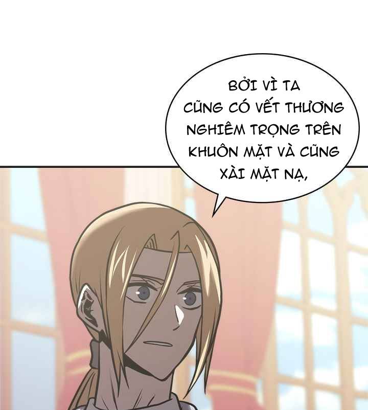 Chiến Binh Đến Từ Thế Giới Khác Chapter 170 - Trang 2