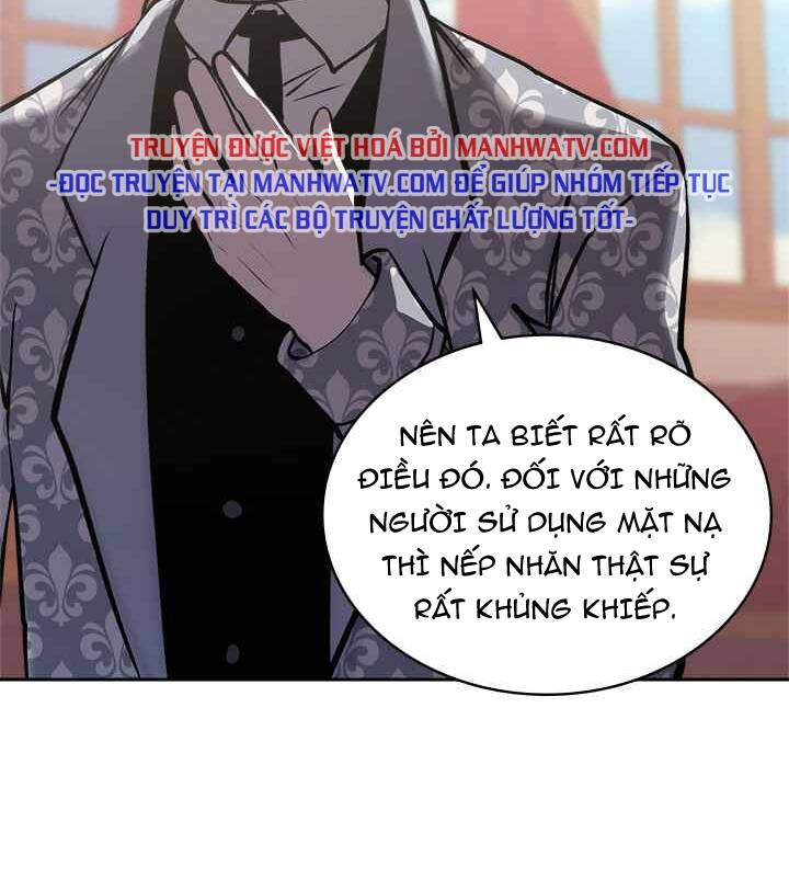 Chiến Binh Đến Từ Thế Giới Khác Chapter 170 - Trang 2