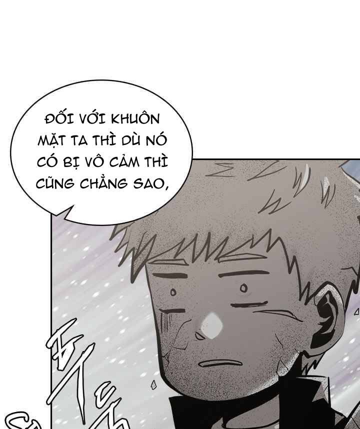 Chiến Binh Đến Từ Thế Giới Khác Chapter 170 - Trang 2