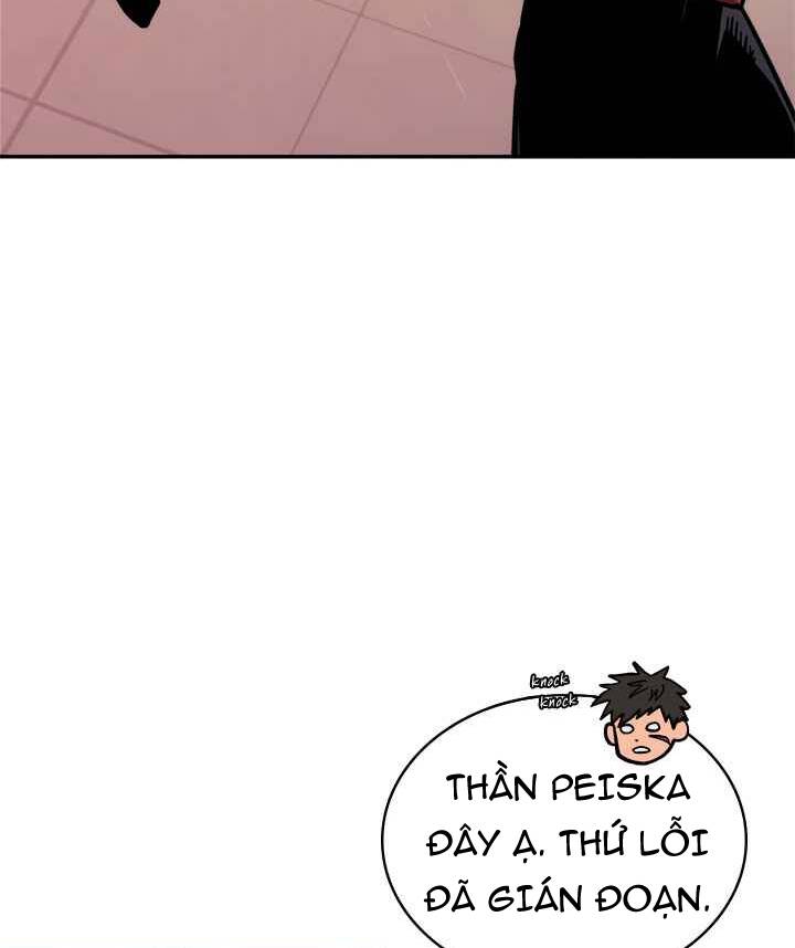 Chiến Binh Đến Từ Thế Giới Khác Chapter 170 - Trang 2