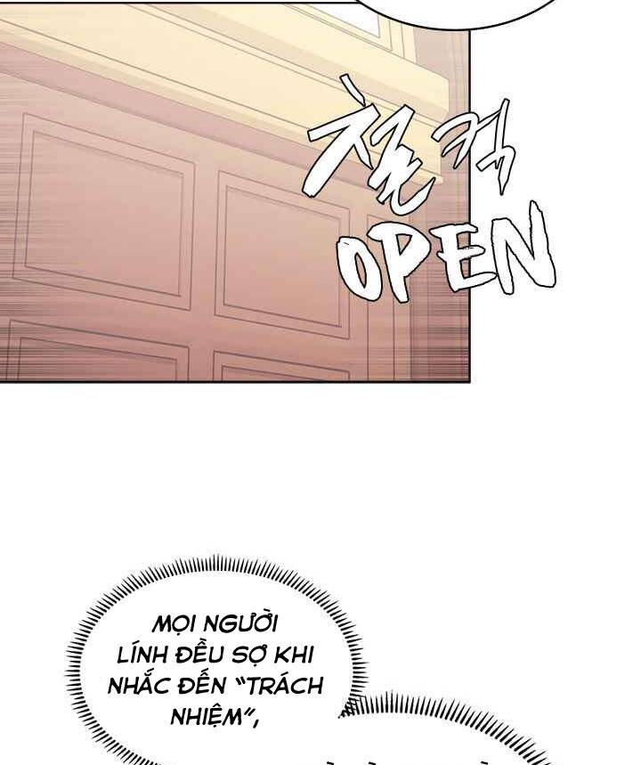 Chiến Binh Đến Từ Thế Giới Khác Chapter 170 - Trang 2