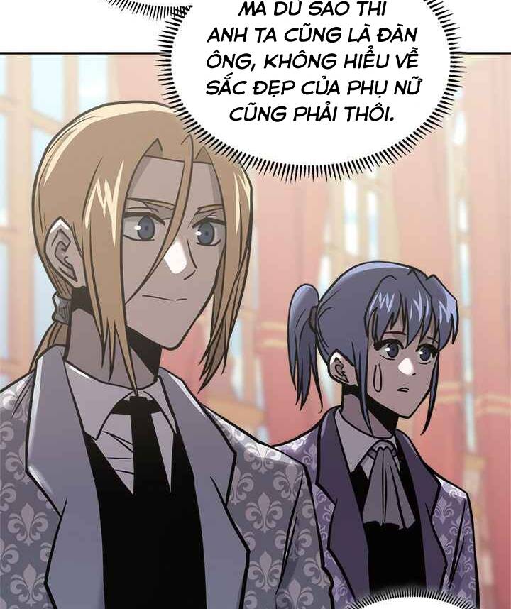 Chiến Binh Đến Từ Thế Giới Khác Chapter 170 - Trang 2