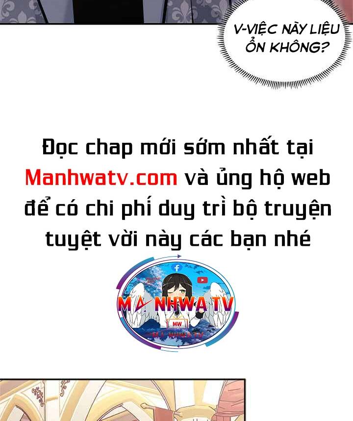 Chiến Binh Đến Từ Thế Giới Khác Chapter 170 - Trang 2