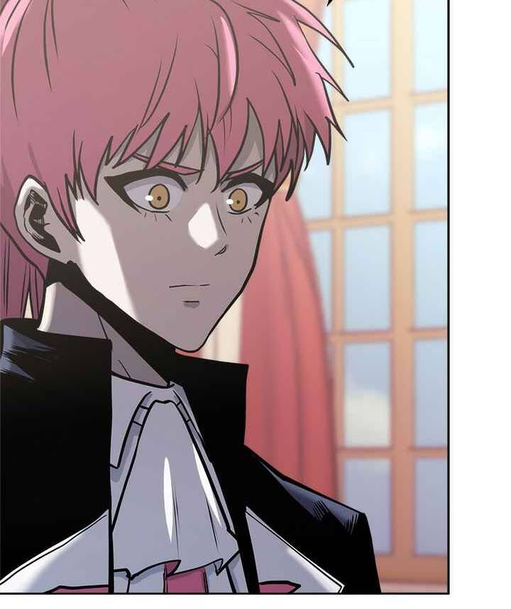 Chiến Binh Đến Từ Thế Giới Khác Chapter 170 - Trang 2